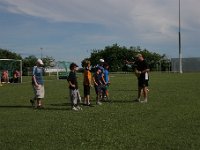 IMG 5258  Rugby Camp